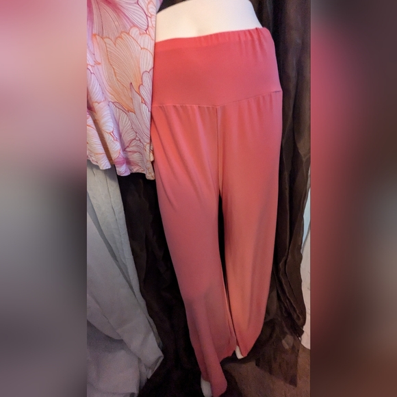 Pink set - Picture 3 of 6